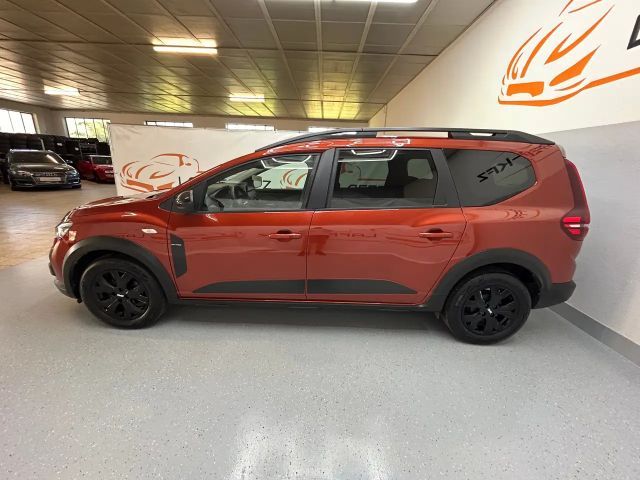 Dacia Jogger Extreme TCe 110
