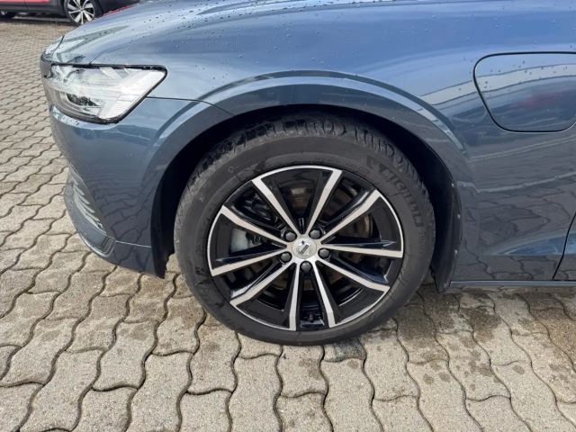 Volvo V60 Inscription Recharge