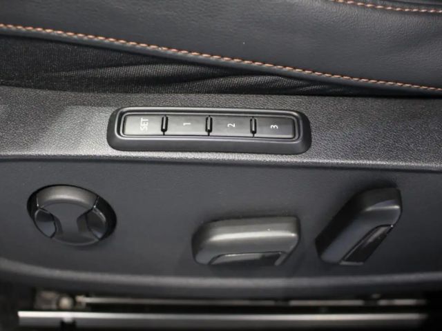 Cupra Formentor 2.0 TSI 4Drive DSG VZ