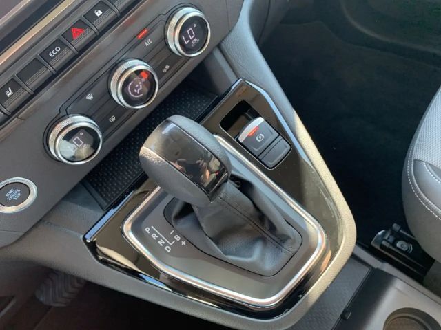 Renault Kangoo E-Tech Techno
