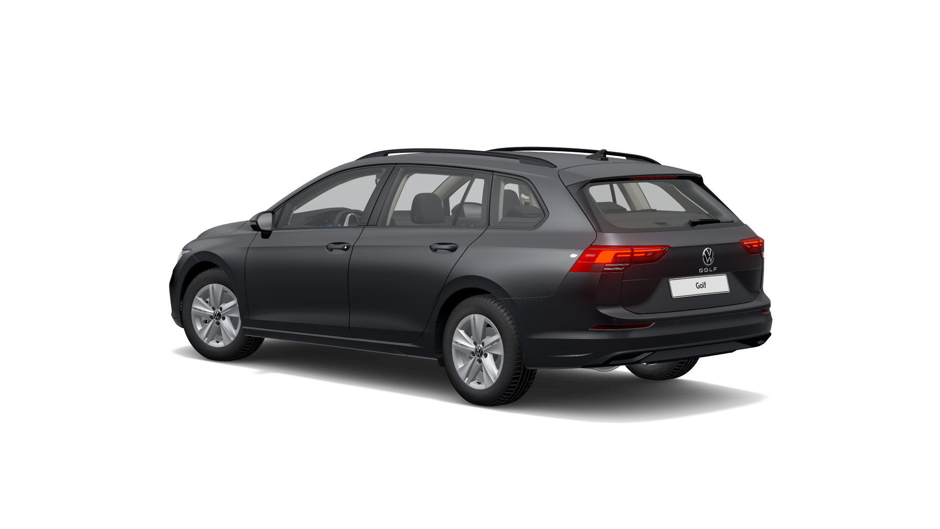 Volkswagen Golf Golf VIII Variant