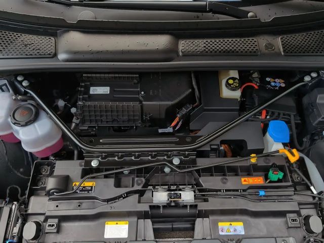 Volkswagen ID.7 Business Pro Tourer