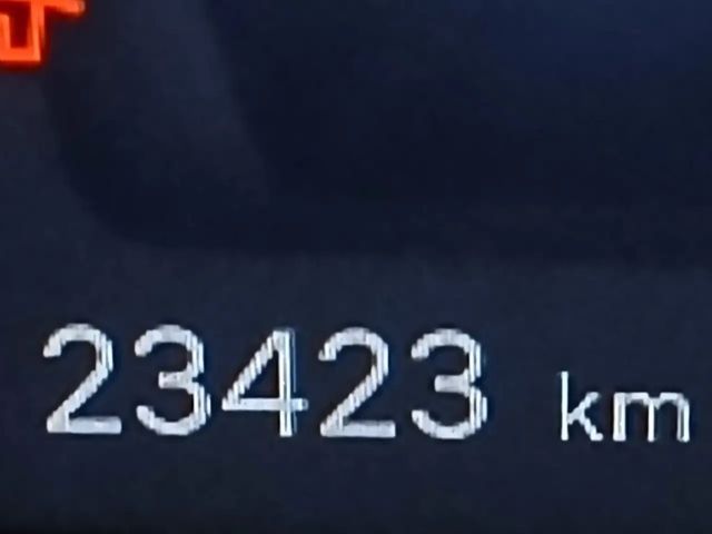 Citroën C5 X PureTech