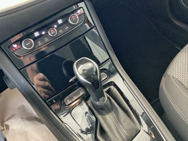 Opel Grandland X Edition