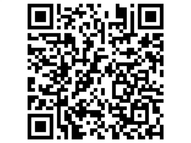 Audi A3 35 TFSI S-Line Sedan