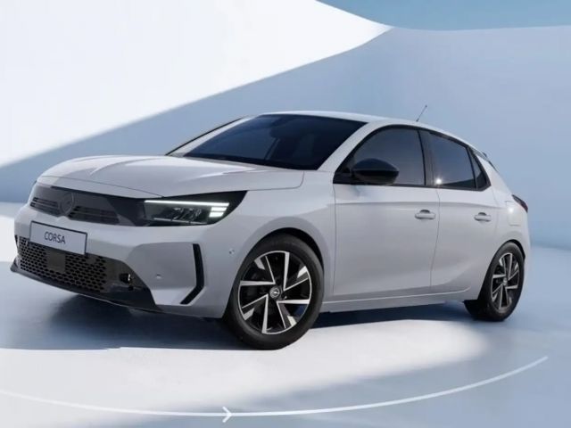 Opel Corsa 1.2 130°Kam*SHZ*Lenkradhz*WIRELESSCARPLAY