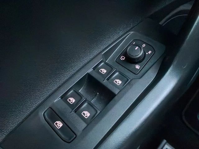 Volkswagen Polo Friends TSI