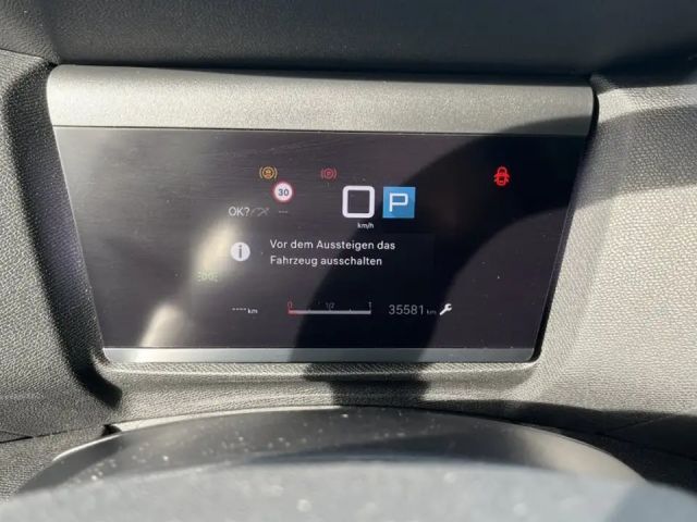 Citroën C4 BlueHDi Plus