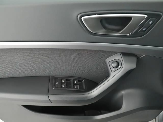 Seat Ateca 1.0 TSI FR-lijn