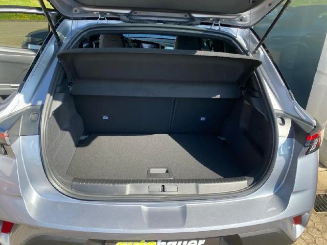 Opel Mokka GS-Line Grand Sport