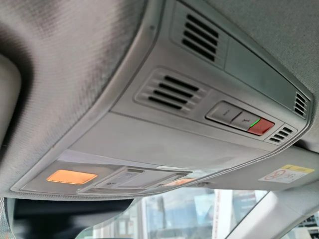 Seat Arona 1.0 TSI DSG Style