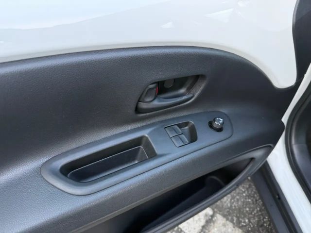 Toyota Aygo X Hatchback