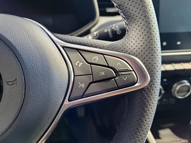 Mitsubishi Colt Colt PLUS 1,0 I Benziner 5MT