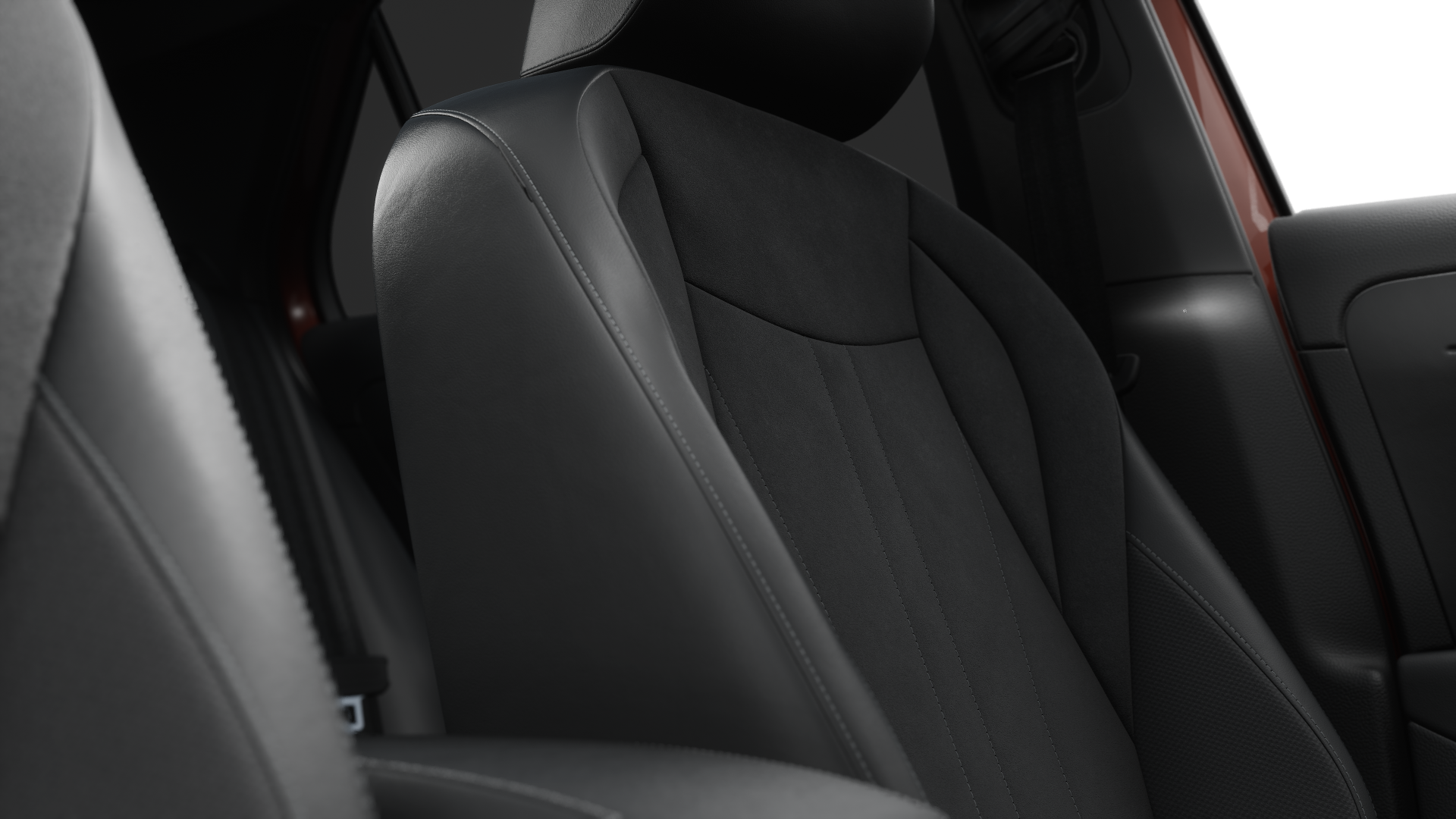 Volkswagen T-Roc 1.5 eTSI DSG Style