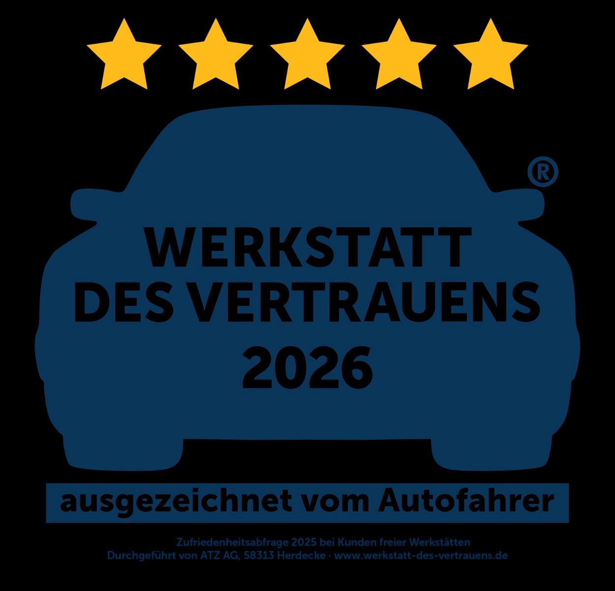 Volkswagen Golf 1.5 TSI Golf VIII Variant