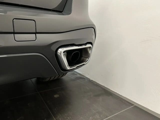 BMW X5 M-Sport xDrive40d