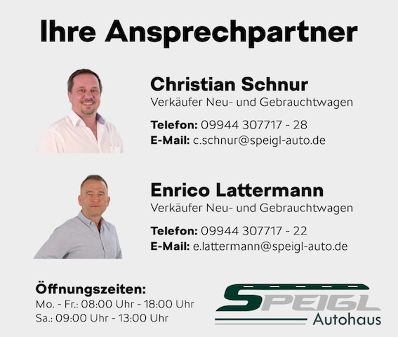 Seat Arona 1.0 TSI DSG