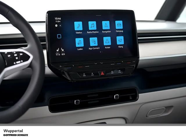 Volkswagen ID.Buzz 150 kW Pro