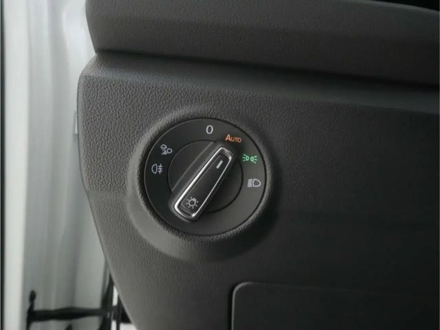 Volkswagen T-Roc 2.0 TSI DSG R-Line Style