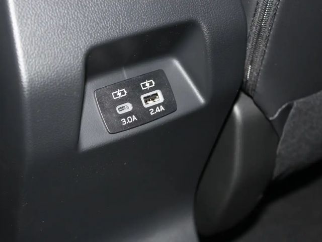 Subaru Crosstrek Edition 2025