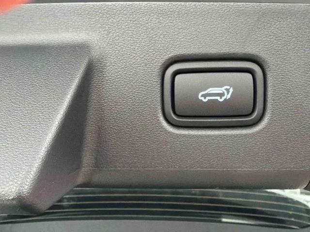 Hyundai Tucson 1.6 N Line Prime T-GDi