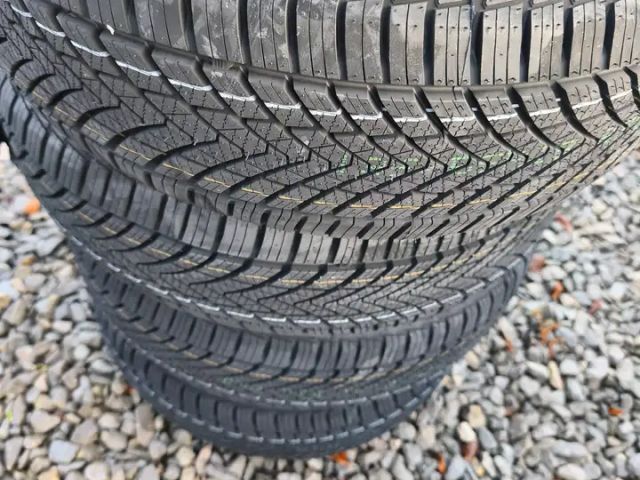 Hyundai i20 1.0 T-GDi