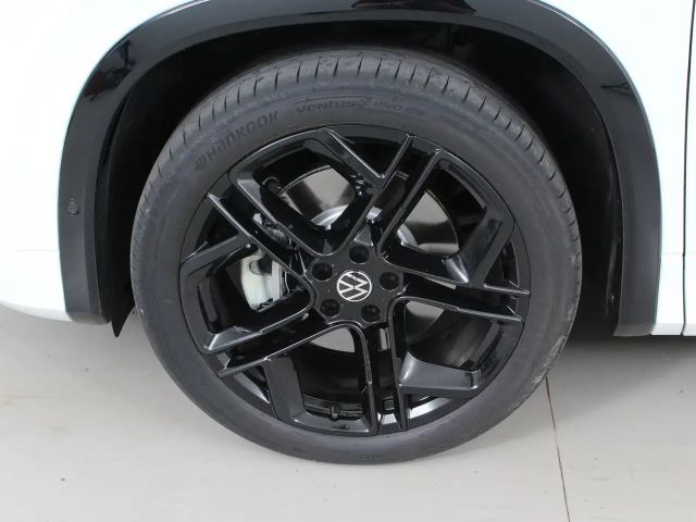 Volkswagen Tayron 4Motion DSG
