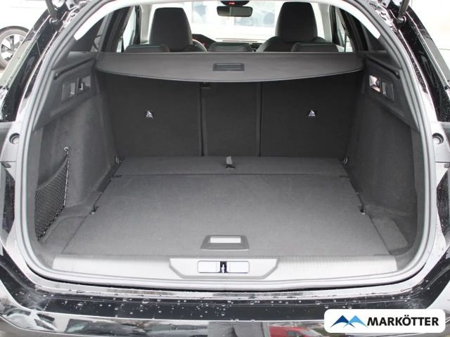 Peugeot 308 Allure Pack SW