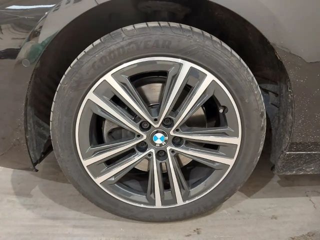 BMW 218 218i Coupé Gran Coupé