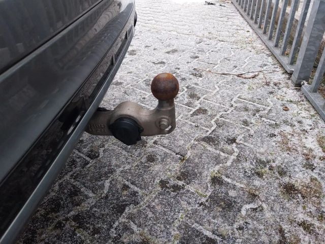 Volvo XC60 AWD R-Design