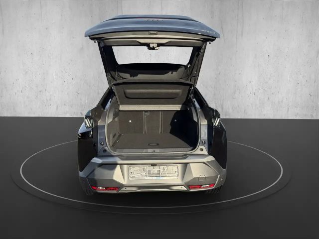 Peugeot 3008 Allure Pack