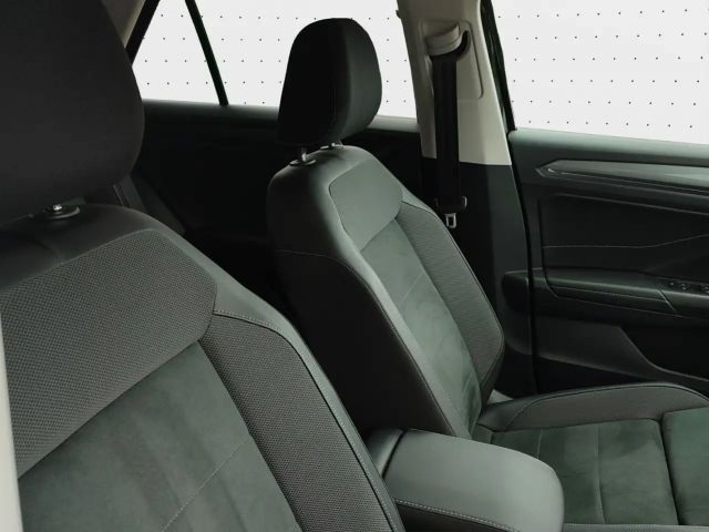 Volkswagen T-Roc 1.5 TSI DSG Style