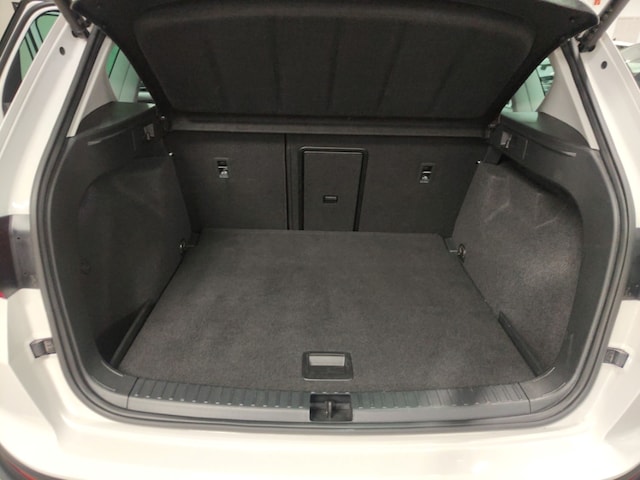 Seat Ateca Xperience 2,0 TDI Navi Digitales Cockpit LED Sperrdiff. El. Heckklappe Apple CarPlay