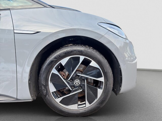 Volkswagen ID.3 Pure