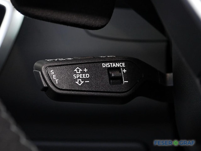 Audi RS7 Quattro Sportback