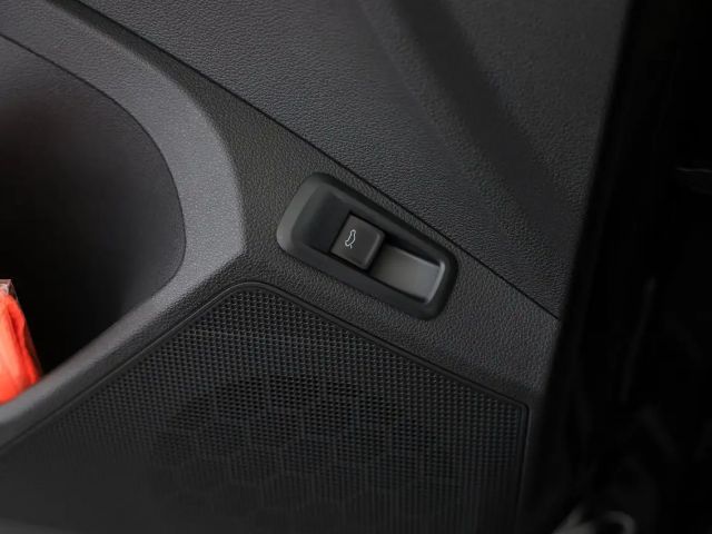 Skoda Kamiq Selection