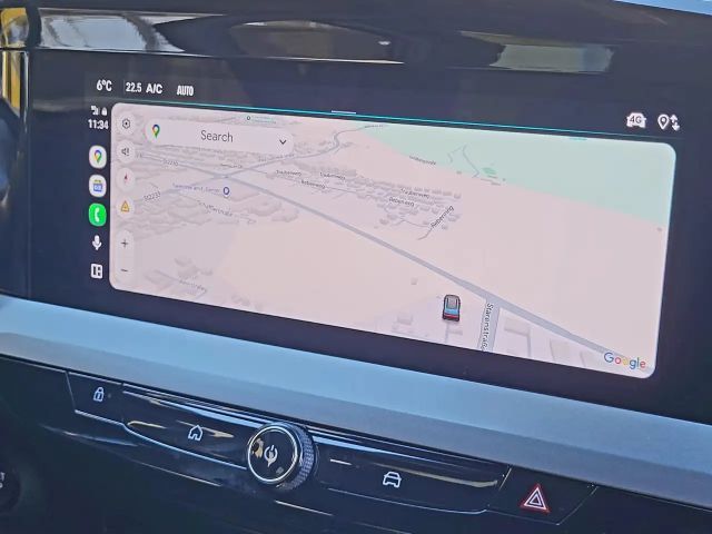 Opel Mokka GS-Line Grand Sport