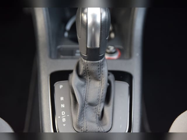 Volkswagen e-up! Volkswagen e-up! "Max"