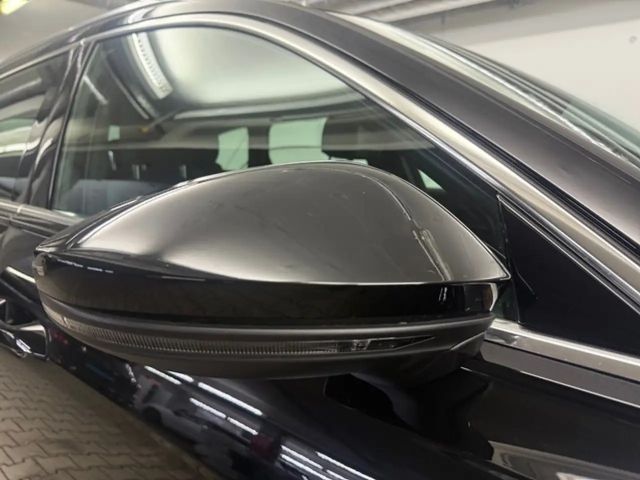 Audi A6 40 TDI Avant Quattro S-Line