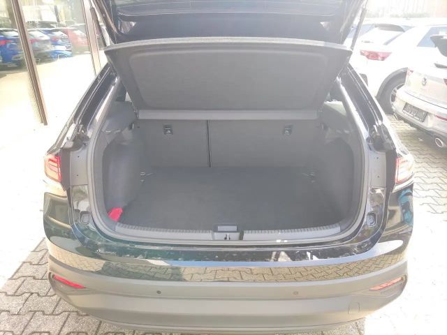 Volkswagen Taigo IQ.Drive Move