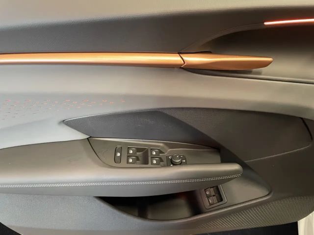 Cupra Terramar 1.5 e-Hybrid e-Hybrid