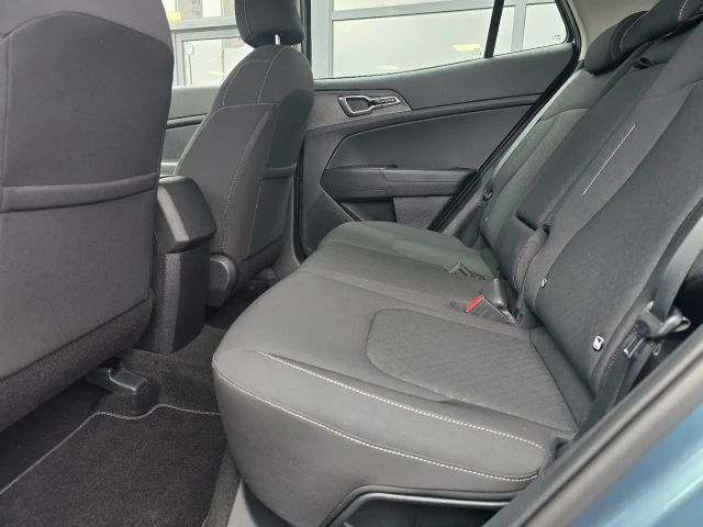 Kia Sportage Edition 7 GDi