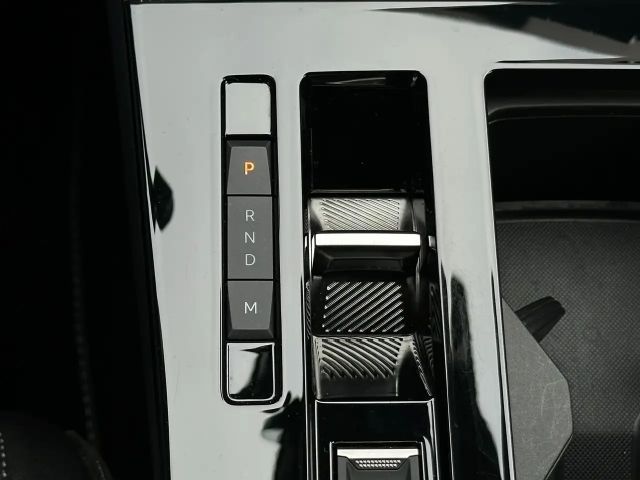 Opel Astra 1.2 Turbo Turbo Ultimate