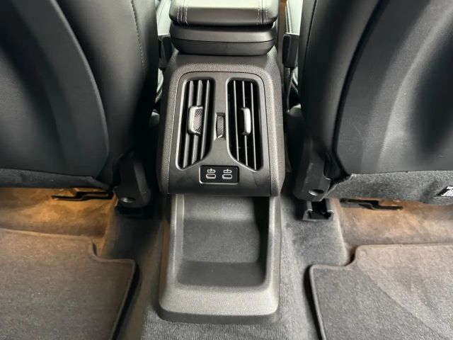 BMW 218 218i Active Tourer M-Sport