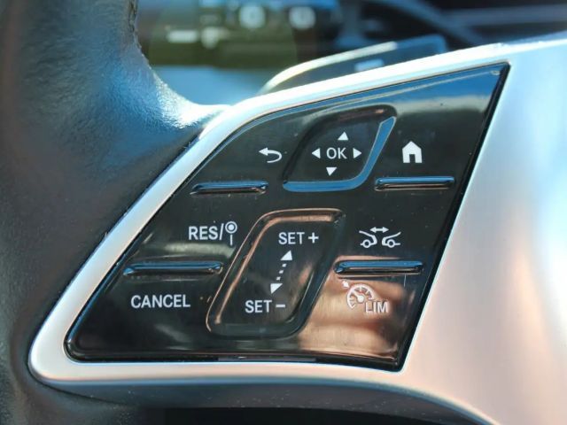 Mercedes-Benz C 220 C 220 d Estate