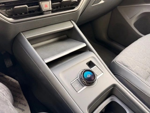 Volkswagen Tiguan 1.5 eTSI DSG Life