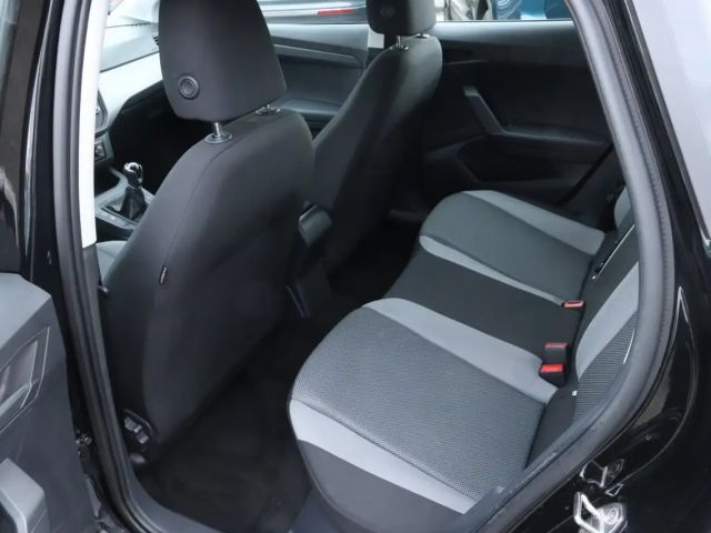Seat Ibiza 1.0 TSI Style