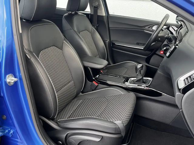 Kia XCeed 1.5T JBL SOUND EDITION | ADAS