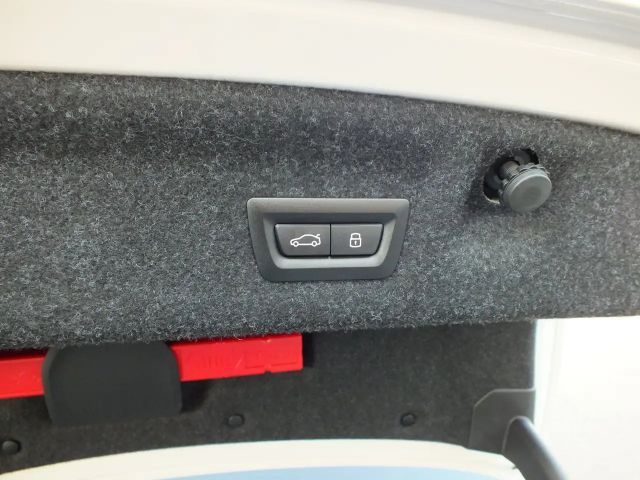 BMW M4 Competition Coupé xDrive