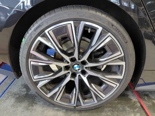 BMW 420 420d Coupé Gran Coupé xDrive